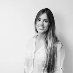 Carmen Muñoz