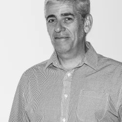 Juan Carlos Valdivieso