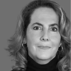 Aurora Campins Vargas