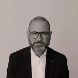 Gonzalo Rocafort Sánchez