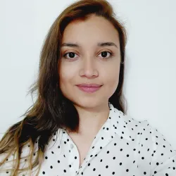 Julieth-yepes