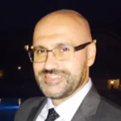 Alfonso Tavares