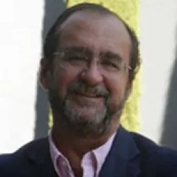 Antonio Cuadra