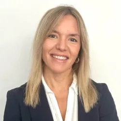 Beatriz Mediato