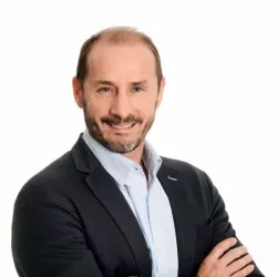 Félix Ferrer Serra