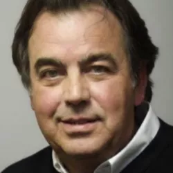 Juan Fernando Robles Elez Villarroel