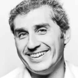 Juan Salvador