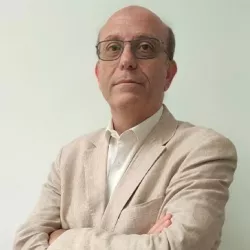 Miguel Ángel Quiroga Estévez