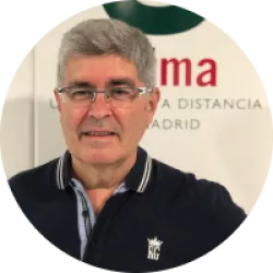 Pedro Antonio Martínez Segura