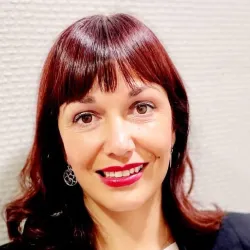 Sonia Ruiz Calzado
