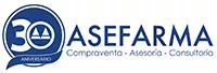 ASEFARMA