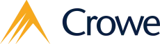 logo crowe