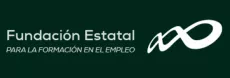 Logotipo Fundae