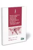 Hacia la creación de un nuevo orden internacional pospandemia. El rol de los distintos procesos de integración en Europa y en América Latina