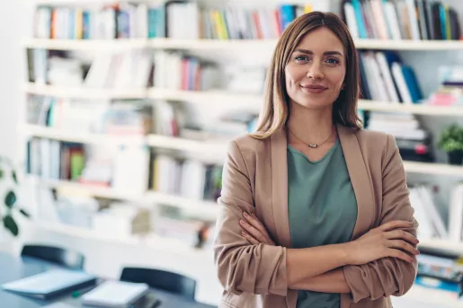 Certificaciones CEF.-: excelencia, especialización y empleabilidad.