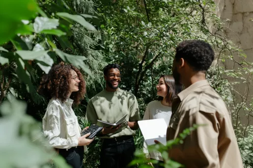 Oposiciones CEF.- Gestión de Empleo CAM.