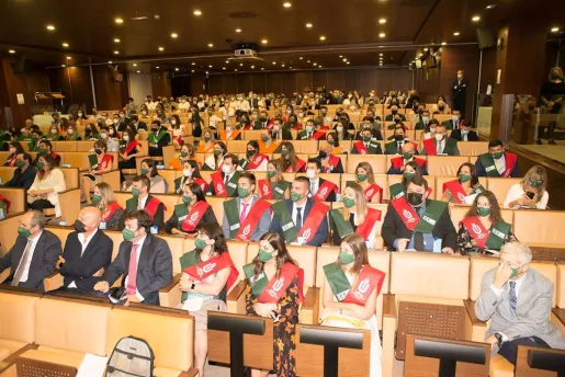 Acto de Valencia Acto de Valencia