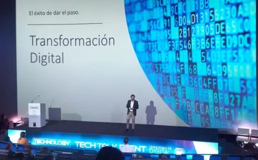 Antonio Reina Antonio Reina