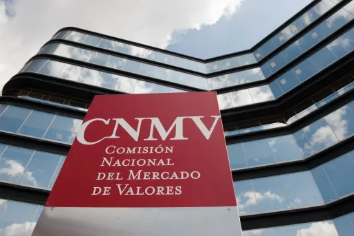 www.cnmv.es www.cnmv.es