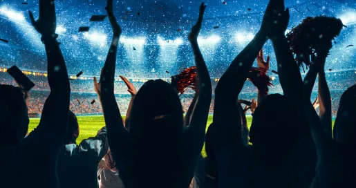 estadio deportivo  estadio deportivo