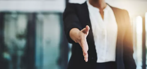 Los errores más comunes en una entrevista de trabajo Los errores más comunes en una entrevista de trabajo