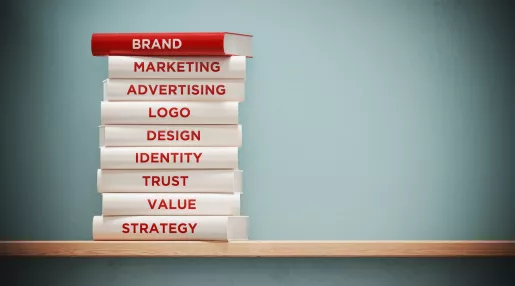 marketing marketing