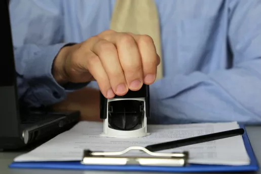 subvenciones subvenciones