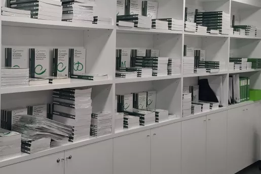 Repositorio de libros Repositorio de libros