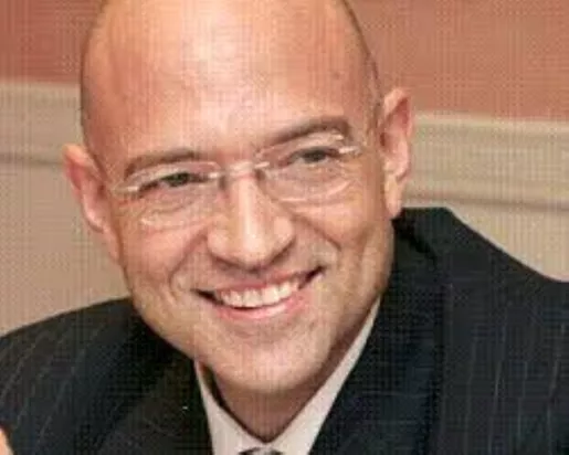 Ubaldo Cuesta Ubaldo Cuesta
