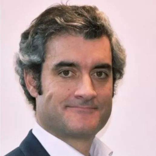 Borja Dávila Borja Dávila