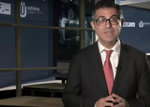 Fernando Rodríguez Fernando Rodríguez