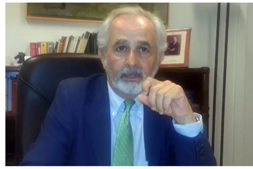 Juan Ramón  Montero