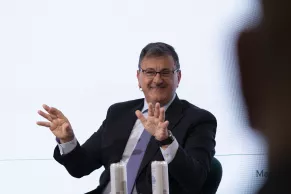 Madrid Tax Forum - ponentes 4