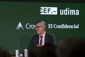 Madrid Tax Forum - Jordi