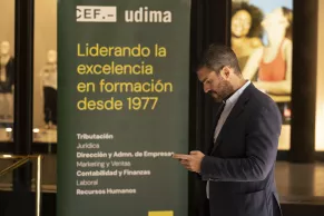 Madrid Tax Forum - rollup
