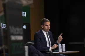 Madrid Tax Forum - Chaler
