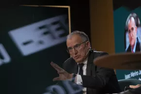 Madrid Tax Forum - ponentes 6