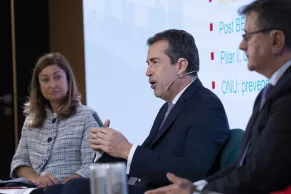 Madrid Tax Forum - ponentes 5