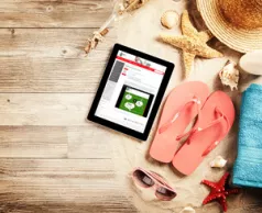 Cursos de verano UDIMA