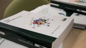 Se publica “Test psicotécnicos para Auxiliares de la Administración del Estado”, obra con cerca de 1.400 preguntas de práctica