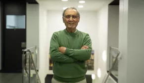 Se publica “Test psicotécnicos para Auxiliares de la Administración del Estado”, obra con cerca de 1.400 preguntas de práctica