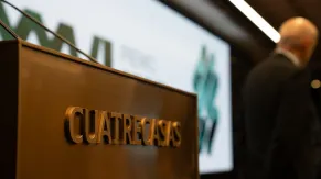 Los Premios Estudios Financieros cumplen 36 ediciones impulsando una investigación que mira a los retos del presente