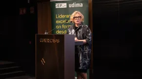 Los Premios Estudios Financieros cumplen 36 ediciones impulsando una investigación que mira a los retos del presente