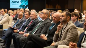 Los Premios Estudios Financieros cumplen 36 ediciones impulsando una investigación que mira a los retos del presente