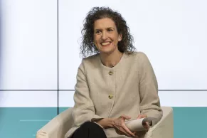 CEF.- UDIMA identifica e impulsa talento joven de Castilla-La Mancha a través del programa Campus Talento de Fundación Eurocaja Rural.