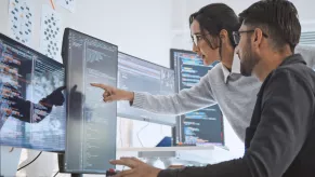 Técnicos Auxiliares de Informática de la Administración del Estado (TAI).