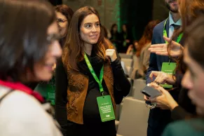 Acto de Reconocimiento a Opositores CEF.- 2026.