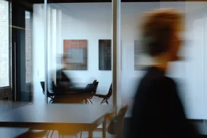 OEP Agencia Tributaria Cataluña 2025: 77 plazas para reforzar el personal especializado.