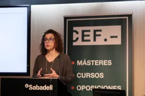 Imagen de la Jornada Imagen de la Jornada