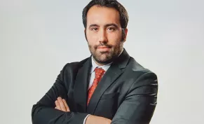 Rubén González Rubén González